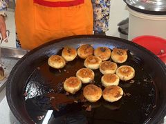 -毛氏汽水包(山海关路店)