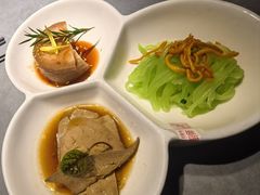 -姑苏家宴·苏帮菜·松鼠桂鱼(苏州总店)