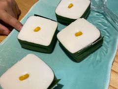 -米纸越南小馆(金鹰世界店)
