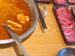 -牛梦香(大榕树创意园店)