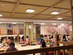 -极乐汇汗蒸会馆(杭州店)