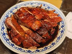 -小潘记鸭血粉丝汤