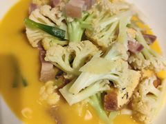 -碧丽宫大酒店(召稼楼店)