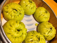 -一斗火锅·招财羊毛肚(北温泉九号店)