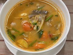 -两兄弟Song Pee Nong(2号店)