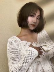 -川和潮人