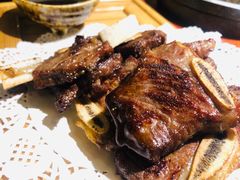 -老外婆·渔村(平湖吾悦广场店)