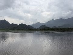 -大九湖