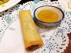 -荷花泰菜(东方新天地店)