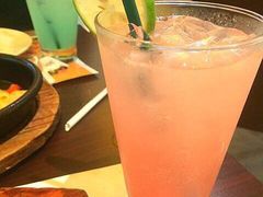 iphone_upload_pic-菲滋意式餐厅(金华银泰城店)