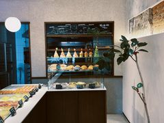 -稻田秋(怡美广场店)