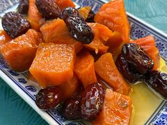 -桂园白粥·潮汕老味道