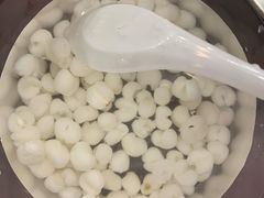 玉米糖水-螺世纪螺蛳粉·桂味小排档(裕德店)