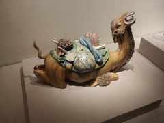 -西安博物院