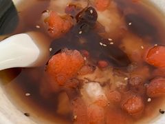 -余庆小吃(小吃一条街店)