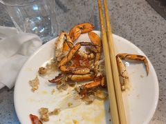 -七欣天香辣蟹火锅(无锡锡沪西路店)