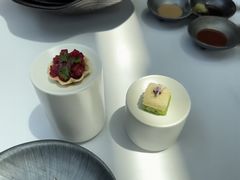 -全牛匠·乐山跷脚牛肉(京粮广场店)