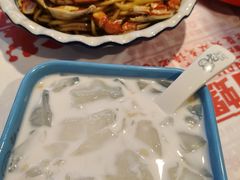 -老闵田螺馆·南昌市井菜·特色小吃(总店)