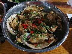 -石岐乳鸽村(桥观坊南四巷店)