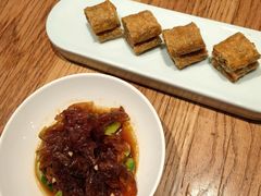 -原製原味(普陀山磐龙店)