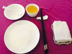 -苏宁环球套房饭店·宴会厅