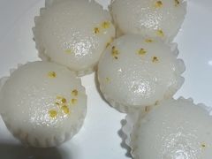 -肖记公安牛肉鱼杂馆· 省级非物质文化遗产(仁和路店)