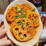 藏在楼下的美味烧烤，谁吃谁爱