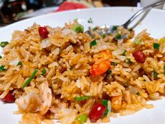 -79号渔船海鲜饭店(宝安店)
