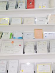 -慕颜医疗美容·皮肤微整 抗衰