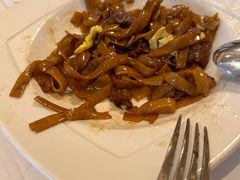 -太平馆餐厅(尖沙咀店)
