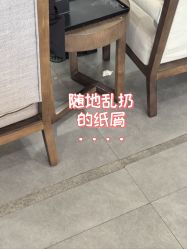 -郑州万安妇产医院