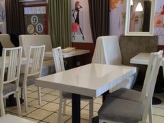 -一点味(安定门店)