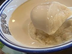 -阿马蛋汤·宁波小海鲜(总店)