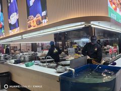 -杯莫亭(集里店)