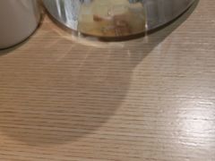 -巢湖名吃·徽府农家菜(半汤店)
