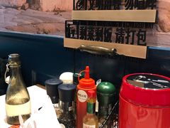 -向日葵十五度餐厅(昌平区店)