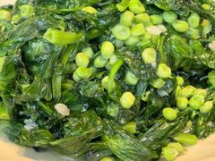 -怡情荟•海鲜青岛菜(五四广场旗舰店)