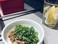 -海底捞火锅(顺义华联店)