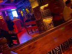 -Helens海伦司小酒馆(深圳东门店)