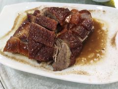-清心鸡沙田乳鸽店·非遗传承(石溪店)