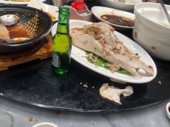 -兴仙饭店·闽味海鲜(马尾总店)