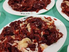-乌记鲜活牛肉城(金砂东路店)