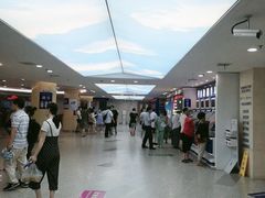 -上海市第十人民医院(总院)