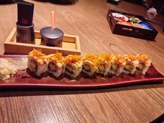 -牛道·和牛九食(市府恒隆广场店)