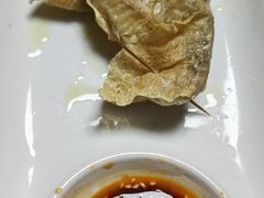 -高淳老街土菜馆(迎薰门店)