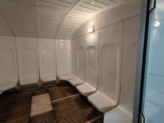 -天行健身＆天行拳馆跆拳道·格斗TXGYM