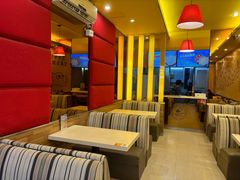 -尊宝比萨(棠东店)