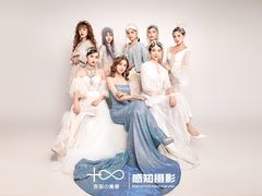 -吉田美学化妆美甲摄影培训(丽水校区)