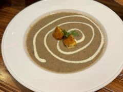 -MOSSO德国餐厅·音乐酒吧(环宇荟店)