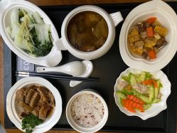 点击看大图 -宝生月子中心·独栋独院式(南山店)